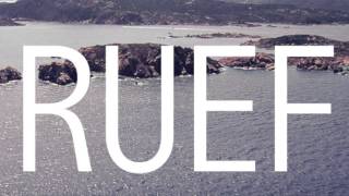 Ruef - Make The People Jump Original Mix