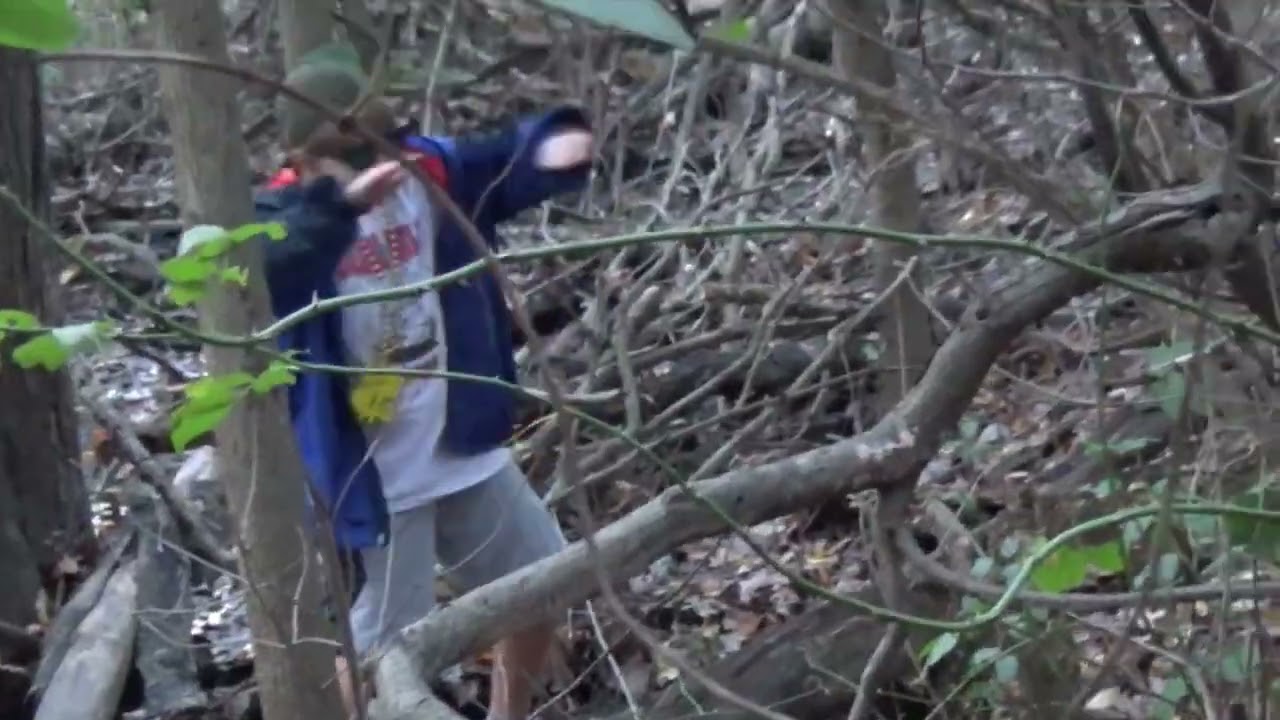 lil talent - swamp (lord farquaad disstrack) (2018)