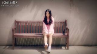 [TEASER] Good Day - IU (EunKook FMV) BTS JungKook x GFriend Eunha