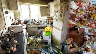 48 hours to make a messy home clean and tidy⁉️ | Best cleaning Motivational💪