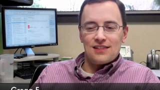 Managing Careers
