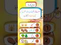 “Dekhte Hain Aap Kitne Sawalon Ke Jawab Dete Hain”#shart #knowledgepoint360