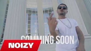 Noizy - Betta Den Dem ( Coming Soon)