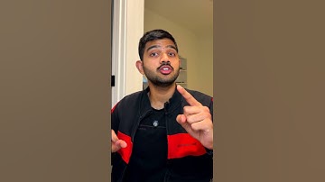 Top 3 Free Websites You’ll Wish You Knew Sooner 🤯 | AI, 3D & Travel Tools