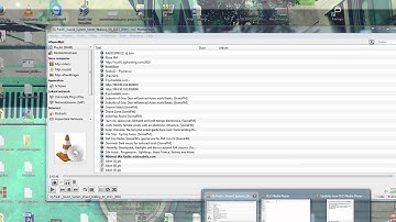 How To Separate Game Audio From apps For FRAPS (completely free)