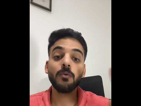 أسباب ضيق النفس أو الاختناق بعد الأكل د عاطف بازيد