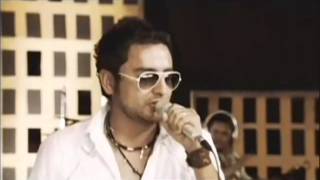 Versión 3 del video