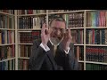 Ki Tetse 5771 - Covenant & Conversation - Thoughts on the weekly parsha from Chief Rabbi Lord Sacks