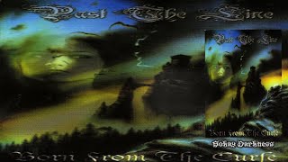 Pat The Line _ Born From The Curfe Gothic Metal Indonesian (Full Album)