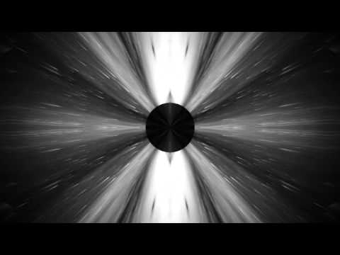 Putar House 70 - Groove Armada