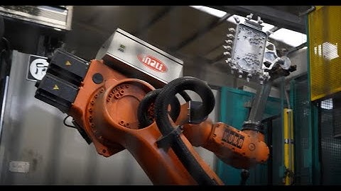 Divulgatory Video about the Foundry Sector – FEAF