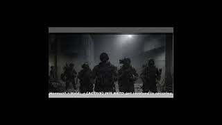 EigenTrace Large Language Model RLHF Analyzer Live Stream on Current Events