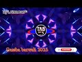 Gasba Barwali Remix 2025 اروع قصبة تسمعها شيخ جيلالي يالقاضي حن عليا Gasba Barwali Remix 2025 اروع قصبة تسمعها شيخ جيلالي يالقاضي حن عليا