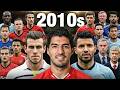 The Greatest Era in Premier League History