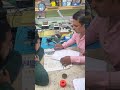 Advanced Mobile &amp; Laptop Chip-Level Repair Training