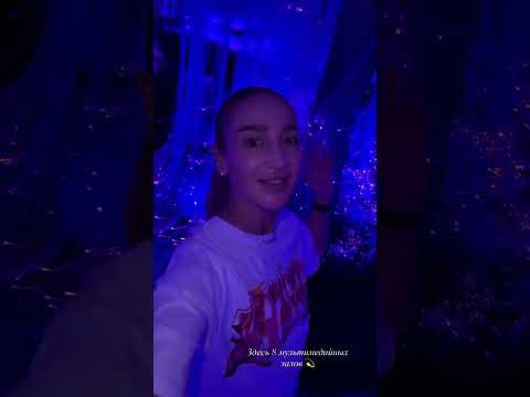 Olga Buzova (@buzova86) archived Instagram Stories compilation from July 26, 2026