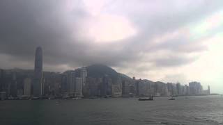 20120524_151938.mp4