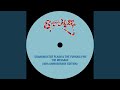 Miniature de la vidéo de la chanson Scorpio (7″ Mix)