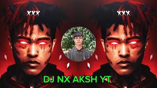 #DJ FiZO 🖕 #DJNXAKSHYT 👈 #TiKTOK 🌍) #DJ Dipon 🎻 #2024 🤟 #DJ DIPTO 💊 #NEW 💿 Resimi