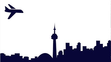 First Base Solutions Quick Tips: Choosing A Mapping Service