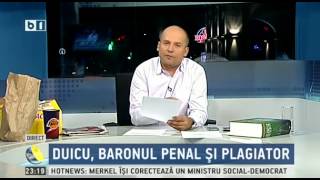 YouTube video 2P0dI__dR4s