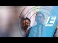 Video Viral ... Kemarin Nyinyir, Kini Fadli Zon Ucapkan Selamat untuk Jokowi!