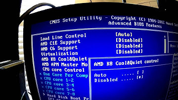 HOW TO STOP ANY STUTTERING IN BATTLEFIELD 4 PC! (EASY FIX!)