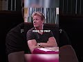 Will Gordon Ramsay Ever Get His Food!?