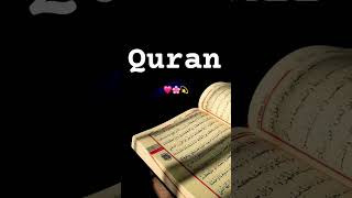 Quran Translation || Quran verses | allah | islamicpost | islamicreel | trending | shorts | ytshorts