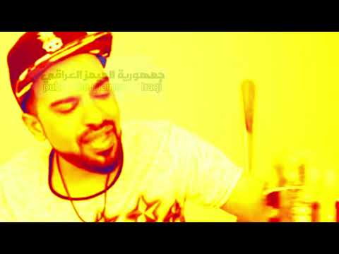 ميمز امير بروز 