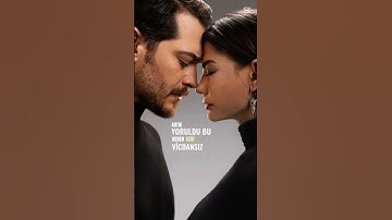 Eşref and Nisan #çağatayulusoy #eşrefrüya #esreftek #keşfetbeniöneçıkar #games #memes #yt