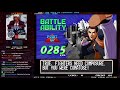 Youtube Thumbnail title