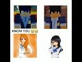 Bad Bathroom XxMistychanxx Shorts Edit Trend Mystreet Aphmau Template Aarmau Pdh Bad Bathroom XxMistychanxx Shorts Edit Trend Mystreet Aphmau Template Aarmau Pdh