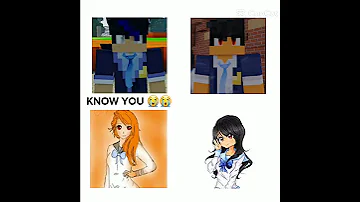 Bad Bathroom XxMistychanxx Shorts Edit Trend Mystreet Aphmau Template Aarmau Pdh 