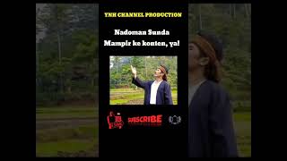 Download Lagu Nadoman Sunda cek konten YNH CHANNEL, ya. komplit. #shorts #nadomansunda #ynh MP3