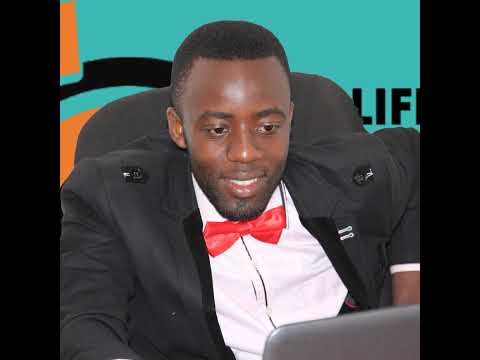 UCHAMBUZI LIVE BALEKE MAMBO SAFI SIMBA 