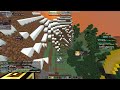 ПОСЛЕДНИЙ ГРИФ НА LONYJIR В ЭТОМ ВАЙПЕ С БЕСПЛАТНЫМ ЧИТОМ NURSULTAN 1.16.5 | WELLMINE | BRAVO | ARES