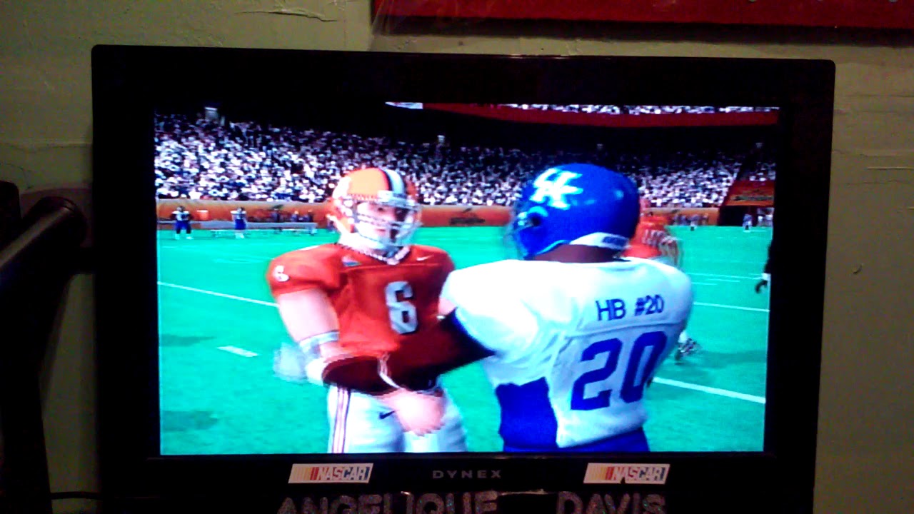 camera iphone 8 plus apk NCAA Football 2005 End Game 375