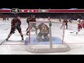 12-15-17 | Highlights | Chicago Wolves
