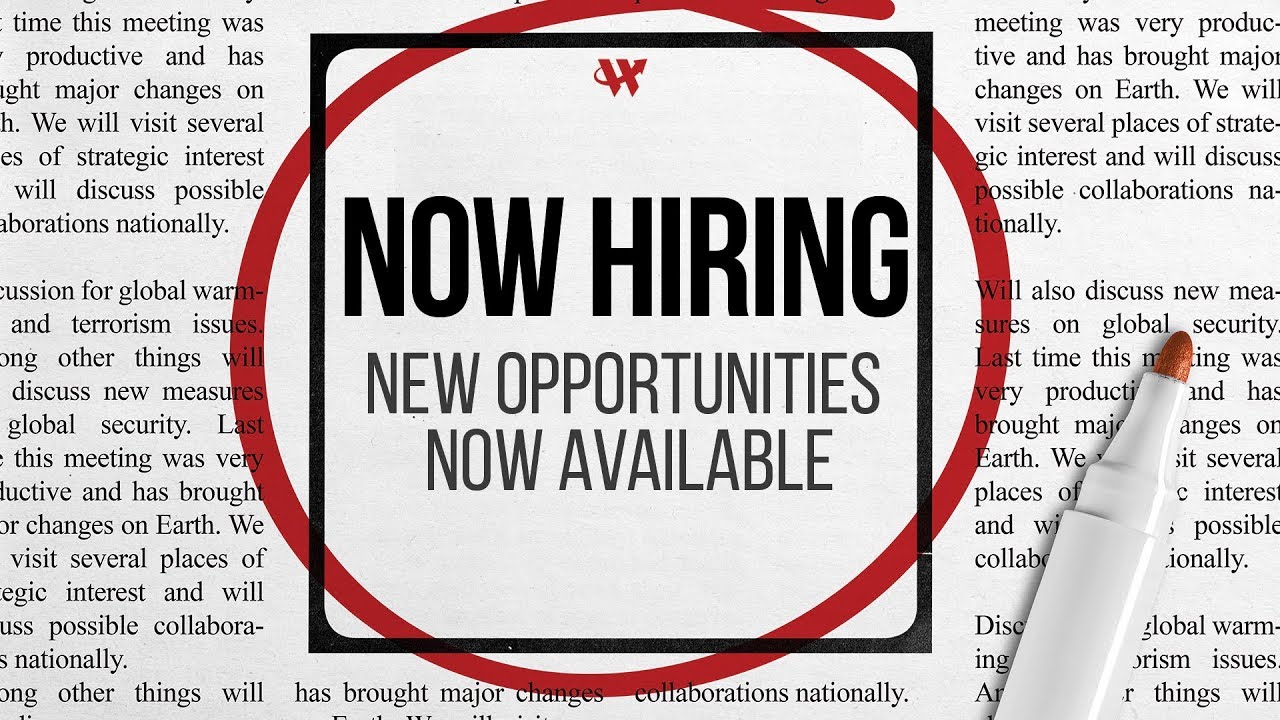 Six Figure Stamp Club Overview Video- What is Six Figure Stamp Club and How Does it Work??