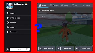 How To Update Roblox Menu On Pc Herunterladen - roblox error code 279 iphone roblox free vip account