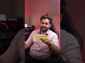 Tum Abhi Tak Galat Entry Le Rahe Ho #trading #shorts