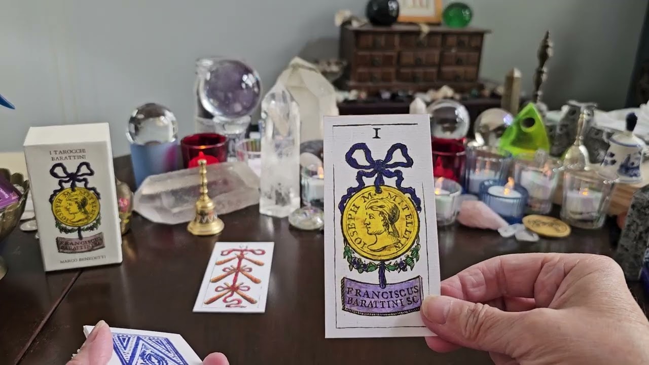 1938 Гроверс-Милл, Нью-Джерси. Война миров. Орсон Уэллс