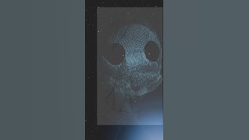 Day 80 season 2 of leveling up my gamedev skills #blender  #crash  #fail