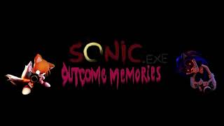 [OLD] Outcome Memories - 2011x Rage Theme (Old)