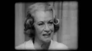 General Hospital March 6, 1968 Part 1