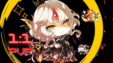 【Elsword TW】Code: Antithese 1:1PVP ㅋㅋㅋㅋㅋㅋㅋㅋㅋㅋㅋㅋㅋㅋㅋ