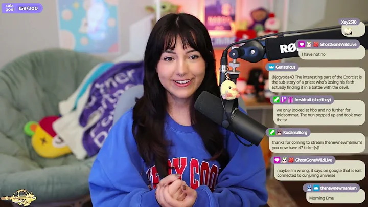 Persona 5 Royal | First Playthrough Part 4 | 10/29/23