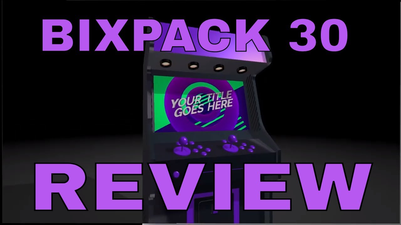 blufftitler bixpack 1 blufftitler bixpack 1