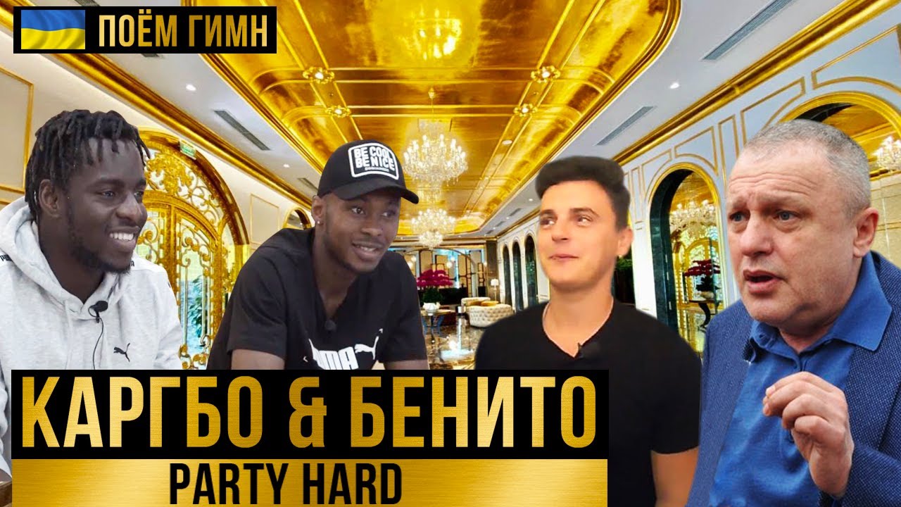 YouTube video thumbnail for video ID: 2P0ycQdJpx8